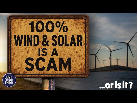 Does 'Levelized Cost of Energy' (LCOE) give us the right numbers?