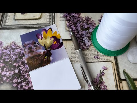 Нитки для вишивки бісером і як їх порахувати #бісер #вишиває_україна #вишивкабісером #вишивка