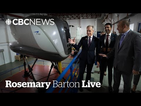 How productive was the prime minister's trade-focused trip through Asia?