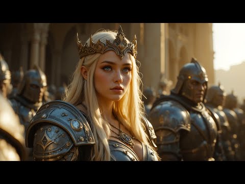 I Missed You So Much Human Let s Go Back Said the Alien Queen as She Came to My Home to Take Me HFY