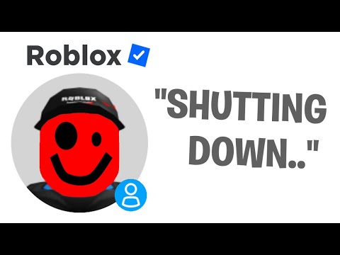 Roblox's Most Dangerous Hackers