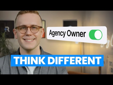 Why Most Designers Never Grow Past Freelancer Mode