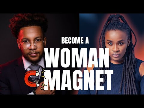 5 secrets that will immediately change the way women see you