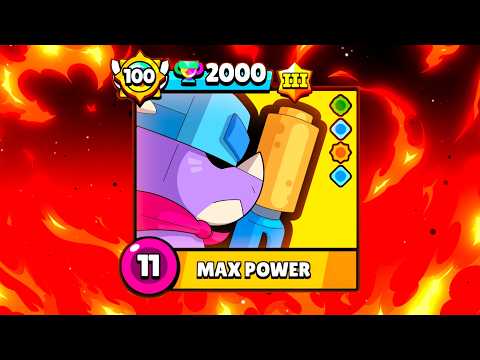 How Broken is Pierce?