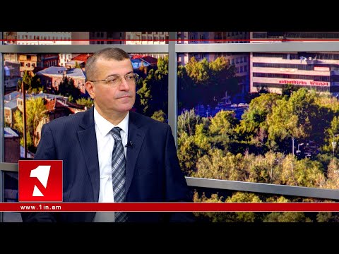 Քոչարյանին չեն վստահում․ «Հայաստան» դաշինքը կեղծ օրակարգով փորձում է ակտիվանալ