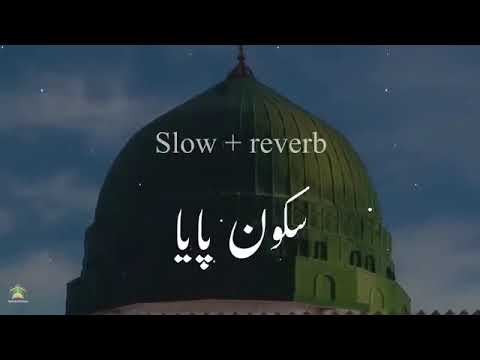 #fypyoutube #comdeyvideo #unfrezzmyaccount