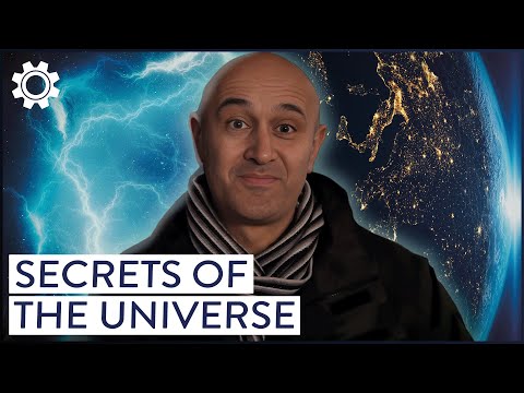 How Humanity Has Conquered Energy