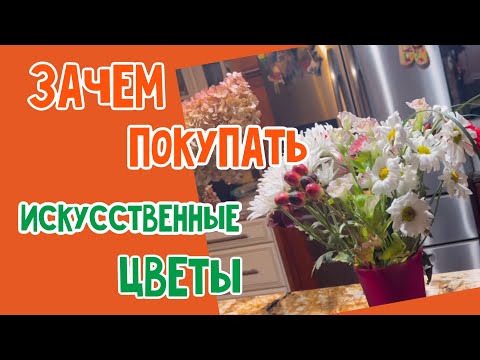 Ну и Утро…Омлет получился…Что Купила на TEMU распаковка⁉️