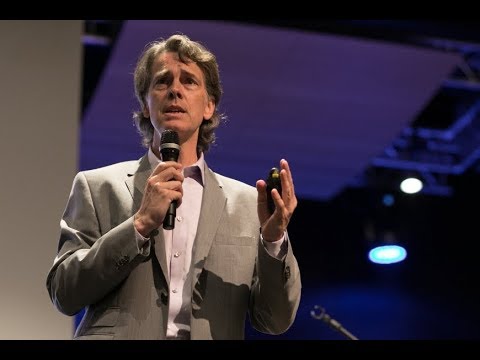 "Philosophers and the birth of National Socialism" - meeting with Professor Stephen Hicks