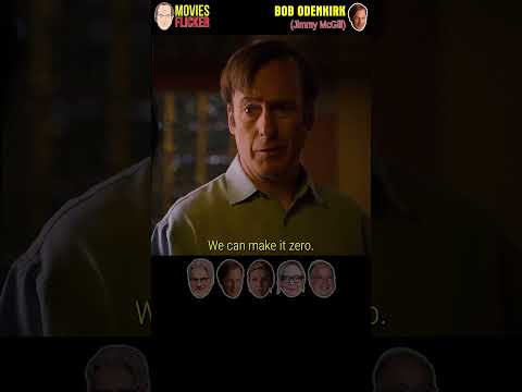 Jimmy Was Mean To The Delivery Man | Better Call Saul Commentary Ep307 - Expenses