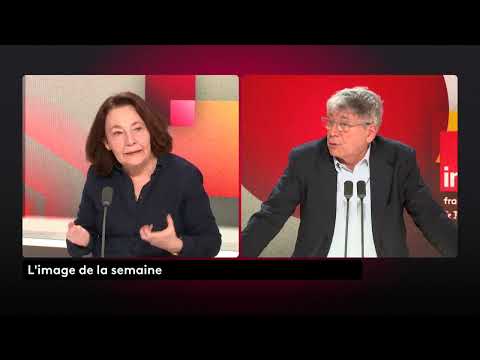 Éric Coquerel appelle les socialistes à "revenir à la raison" et voter la censure