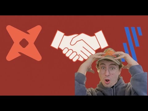 What Does dbt's Acquistion by FiveTran Mean for You?