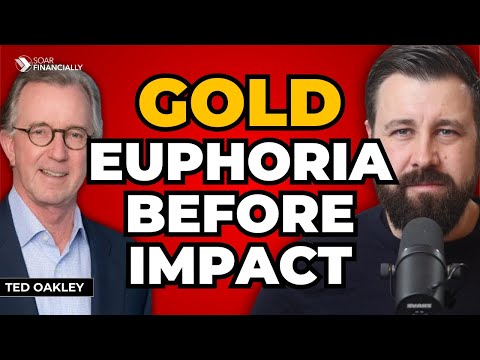 The End Is Near: Don’t Ignore Bad News | Ted Oakley