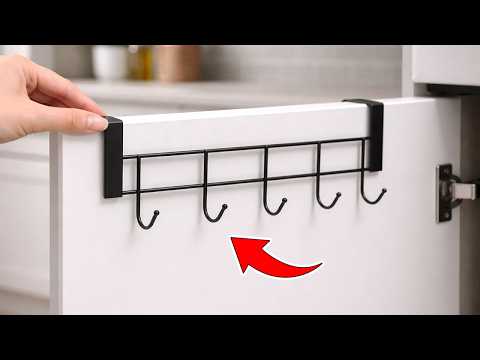 26 Smart Tips and Hacks That are Really Useful| Anna Home