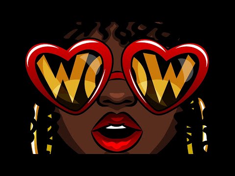 Single Mother Says She Gets High Value Men EASY ©