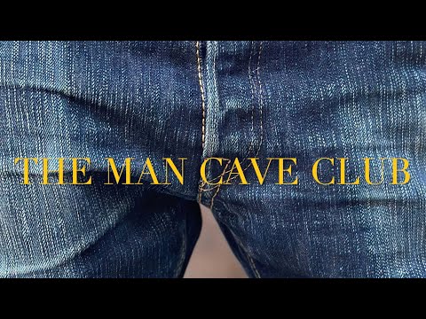 Denim Jeans Episode!