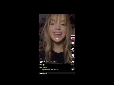 Impossible Try Not To Laugh TikTok Edition (pt.1)