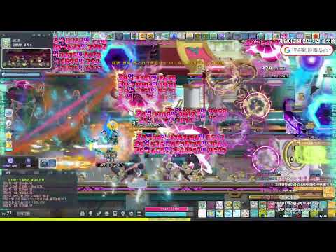 일요일 이벤기념 챌섭 릴경 ㄱㄱ합니다!