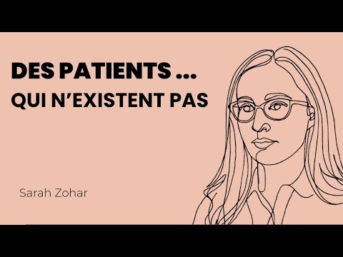 Des jumeaux numériques pour mieux anticiper et soigner