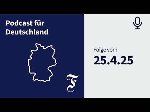 Noch-Verkehrsminister Wissing: „Ich habe die FDP auf den Abgrund zusteuern sehen“
