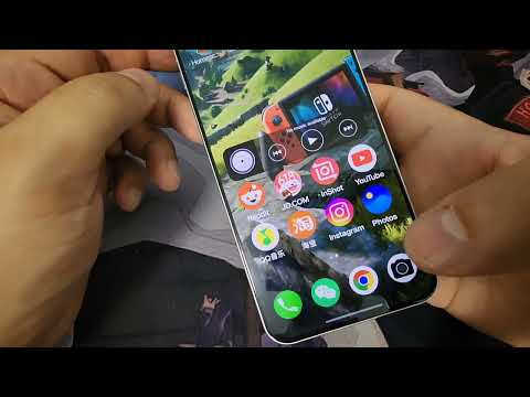 Oneplus 13T Review - Value for Money