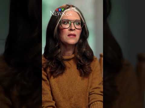 Part 6: Sleeping With The Enemy: Online network of men who drug and rape women uncovered