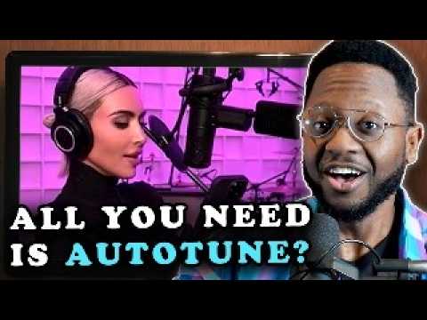 MUSIC PRODUCER Reviews the Best & Worst Studio Scenes in TV Shows