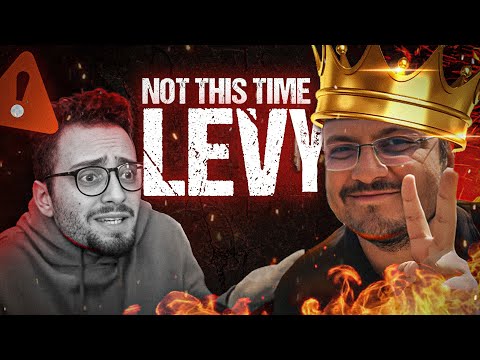 The final clash in Toronto | Levy Rozman aka @GothamChess vs Sagar Shah