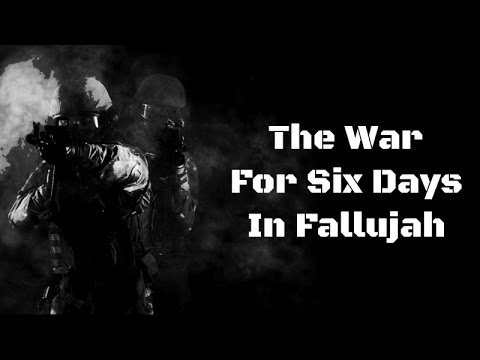 The game industry asks for government censorship