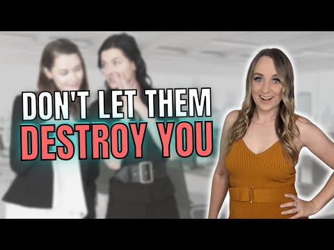 My Coworker Is Making Me Look Bad 🤦🏼♀️