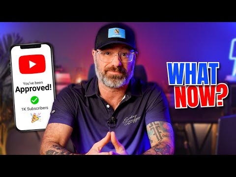 YouTube Doesn't Tell You This About Monetization...