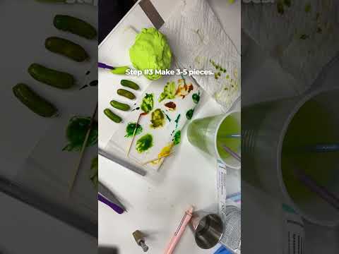 How I Make And Sell Cute Stuff Online 👇