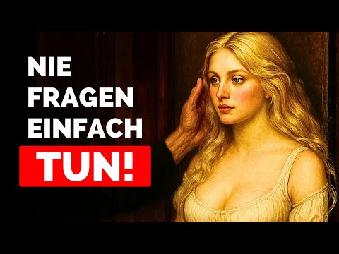 10 Hidden Weaknesses of Women That Only Intelligent Men Exploit | Machiavelli