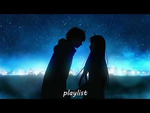 누워서 머리 비우고 들을 플리가 필요해  𝚓-𝚙𝚘𝚙  𝚙𝚕𝚊𝚢𝚕𝚒𝚜𝚝 🎧