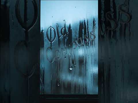 "Правильный путь" добавляйте песню в свою коллекцию #музыка #music #мелодиипесни