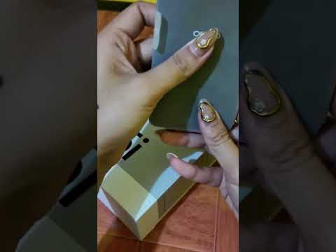 oppo a5i unboxing and hands on #fyp