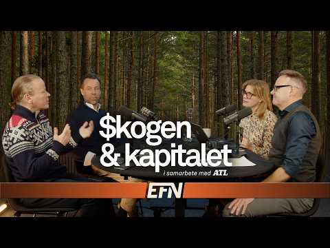 "Hur ska man ens kunna växa framöver?"