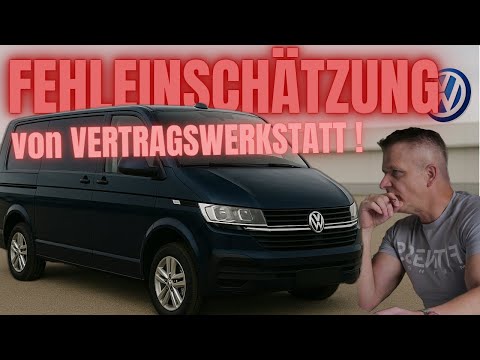 Total customer failure - Can authorized repair shops still be trusted? | Redhead Cylinder Head Te...