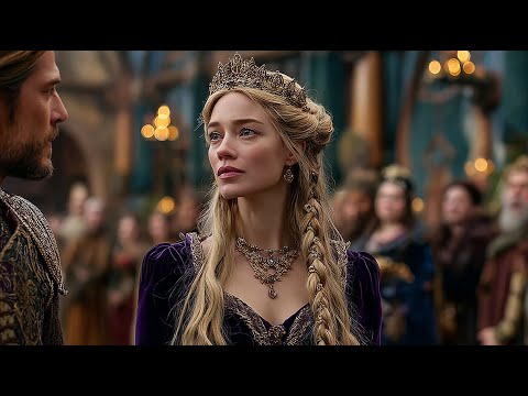 The Alien Girl Mocked the Human—Until She Discovered His SecretHFY | HFY Sci-Fi Story