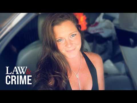 Missing Woman’s Remains Buried Under Man’s Garage Floor