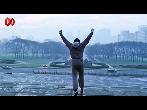 전설의 "그 영화" 1~6편 몰아보기