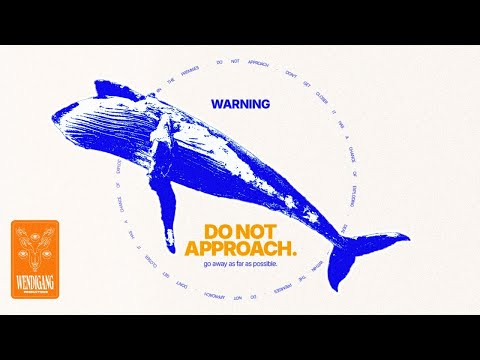 The Whale that Exploded All Over a Small Town in Oregon