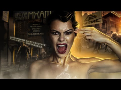 МОЁ ПОСТУПЛЕНИЕ В ТЕАТРАЛЬНЫЙ//ГИТИС//МОЙ ОПЫТ