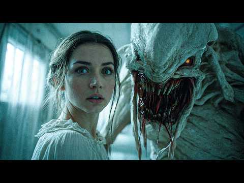 12 MEIST ERWARTETE FILME DES JAHRES 2026