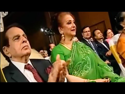 DILIP KUMAR  SONGS MEDLEY | JAVED ALI | SHAAN | FULL LIVE