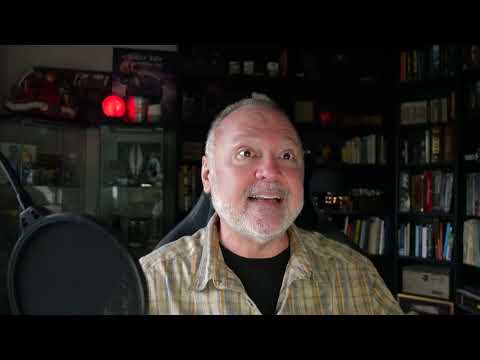 Bartle's Player Archetypes