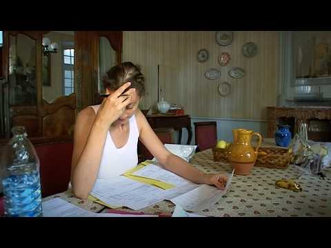 Héritage familial : Entre souvenirs et sacrifices