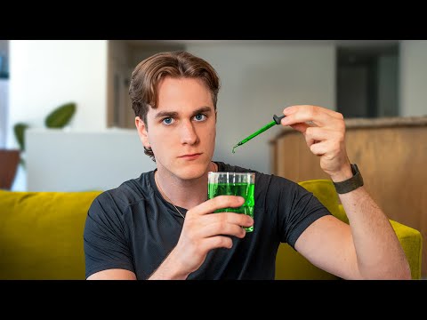 This "Mental Reset" Will Unf*ck Your life in 48 Hours