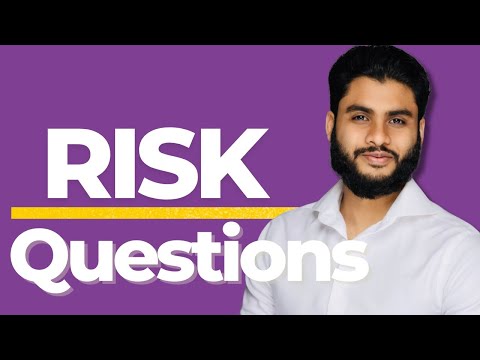 WAIT! 10 PMP Questions You Need to Know Before the Exam