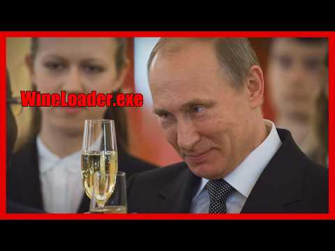 How Russian Hackers Target EU Diplomats With Sophisticated Malware